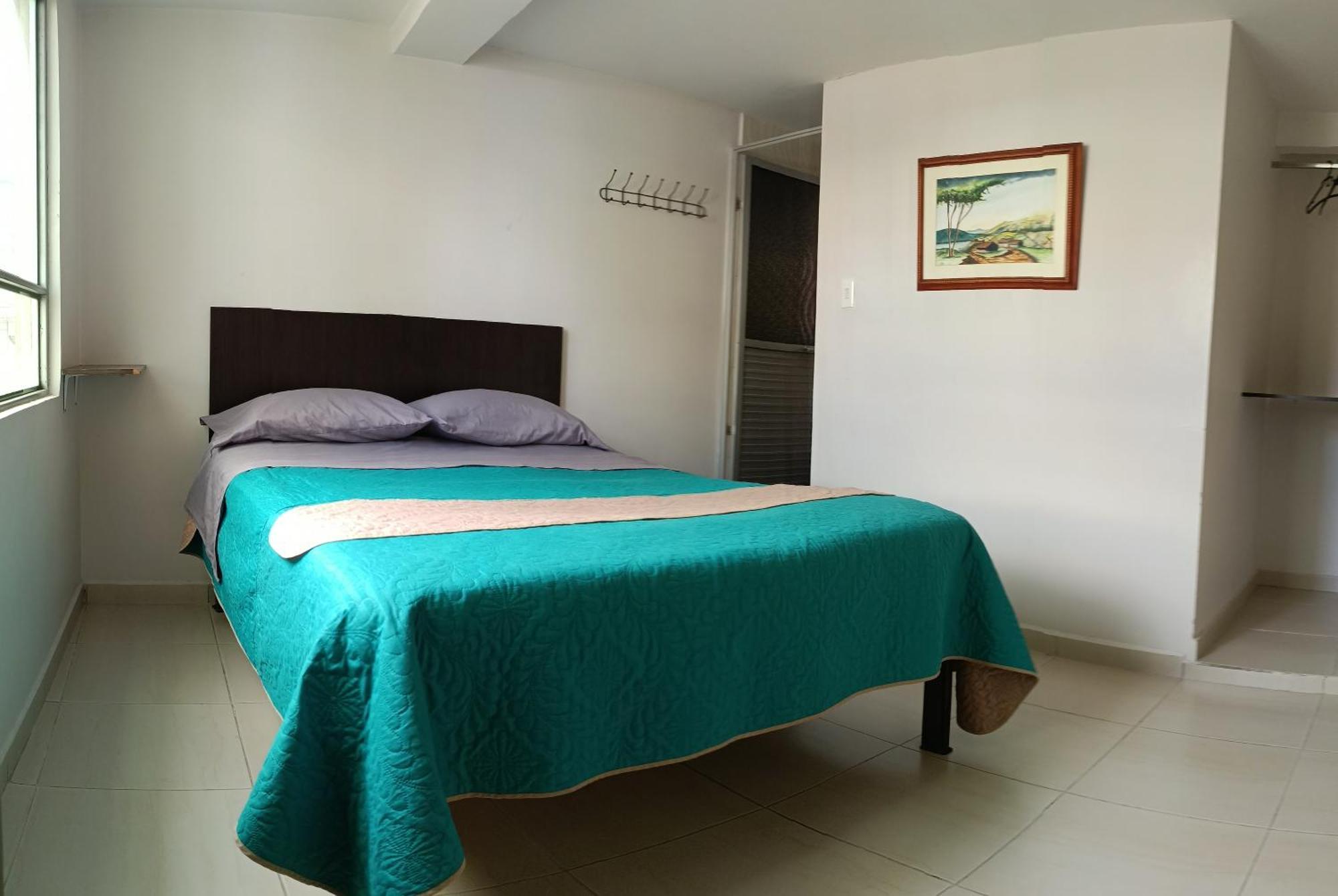 Hotel Riviera Confort Pasto Kültér fotó