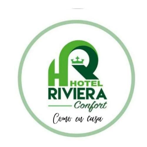 Hotel Riviera Confort Pasto Kültér fotó