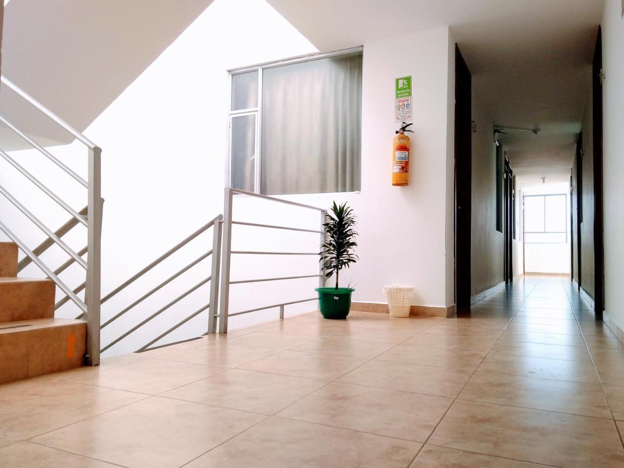 Hotel Riviera Confort Pasto Kültér fotó